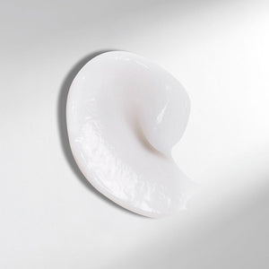 Wella Professionals Condicionador ultimate smooth 200 ml