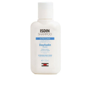 Isdin Champô daylisdin de uso frequente 100 ml
