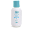 Isdin Gel germisdin original de banho 100 ml