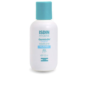 Isdin Gel germisdin original de banho 100 ml