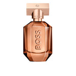 Hugo Boss The Scent for Her Le Parfum Eau de Parfum Vaporizador 50 ml
