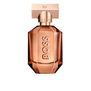 Hugo Boss The Scent for Her Le Parfum Eau de Parfum Vaporizador 50 ml
