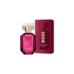 Hugo Boss The Scent for Her Magnetic Eau de Parfum Vaporizador 30 ml