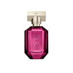 Hugo Boss The Scent for Her Magnetic Eau de Parfum Vaporizador 30 ml
