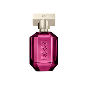 Hugo Boss The Scent for Her Magnetic Eau de Parfum Vaporizador 30 ml