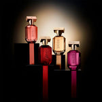 Hugo Boss The Scent for Her Magnetic Eau de Parfum Vaporizador 50 ml