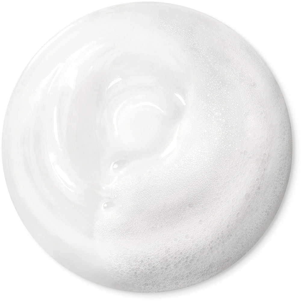 Guerlain Espuma creme orchidée impériale 150 ml