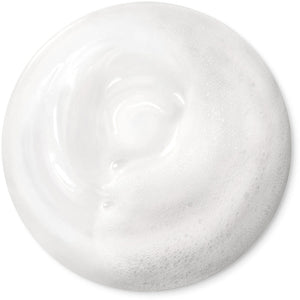 Guerlain Espuma creme orchidée impériale 150 ml