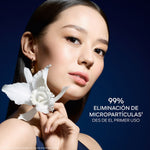 Guerlain Espuma creme orchidée impériale 150 ml