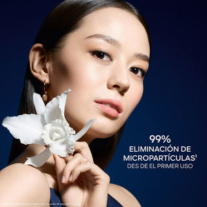 Guerlain Espuma creme orchidée impériale 150 ml