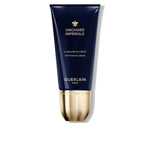 Guerlain Espuma creme orchidée impériale 150 ml
