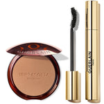 Guerlain Estojo terracotta original x noir g 3 un