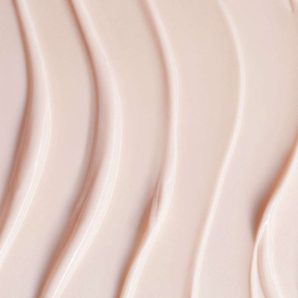 Shiseido Perfeição vital creme suave avançado edificante e reafirmante 50 ml