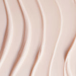 Shiseido Perfeição vital creme suave avançado edificante e reafirmante 50 ml