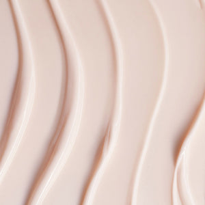 Shiseido Perfeição vital creme suave avançado edificante e reafirmante 50 ml