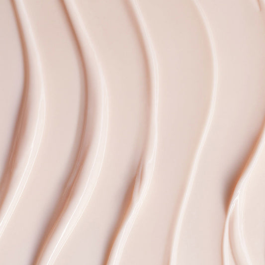 Shiseido Perfeição vital creme suave avançado edificante e reafirmante 50 ml