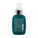 Alfaparf Milano Professional Semi Di Lino Reconstruction Fluido Diário Anti-Quebra 125ml