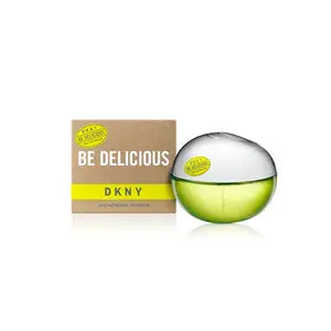 Donna Karan Be Delicious Eau de Parfum Vaporizador 100 ml