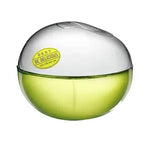 Donna Karan Be Delicious Eau de Parfum Vaporizador 100 ml