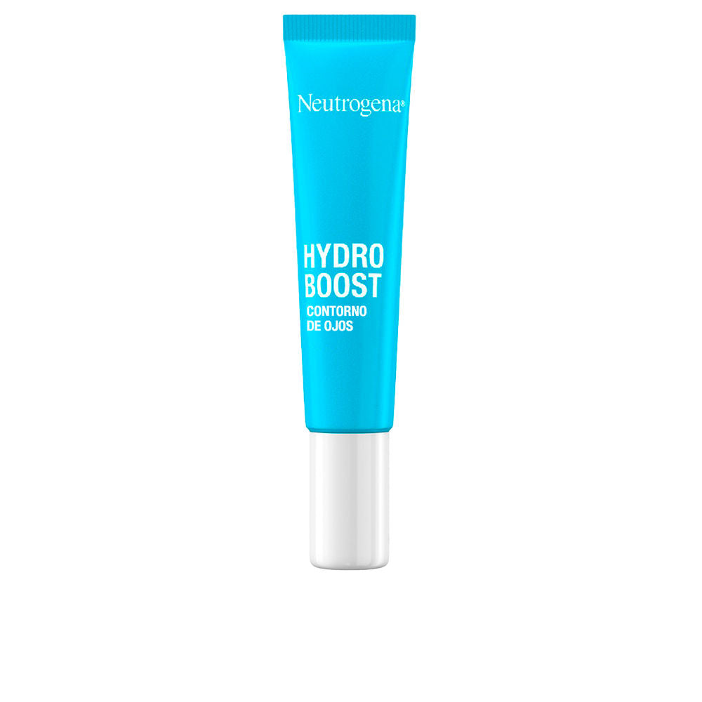 Neutrogena Gel hydro boost creme anti-fadiga para contorno de olhos 15 ml