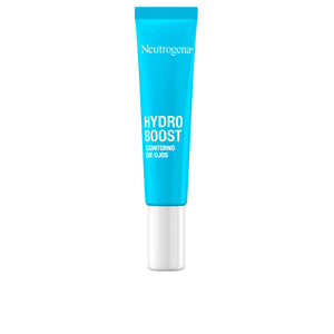 Neutrogena Gel hydro boost creme anti-fadiga para contorno de olhos 15 ml