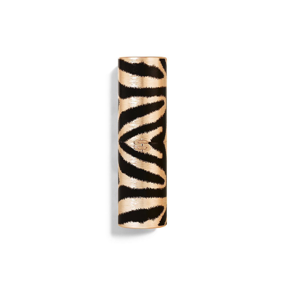 Sisley Paris Phyto-Rouge Batom Velvet 12 Beige Crush 3g