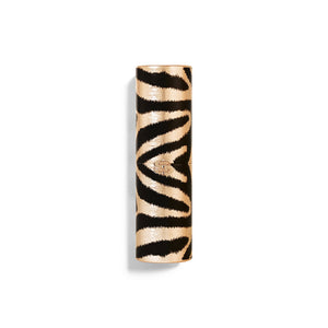 Sisley Paris Phyto-Rouge Batom Velvet 12 Beige Crush 3g