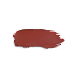Sisley Paris Phyto-Rouge Batom Velvet 12 Beige Crush 3g