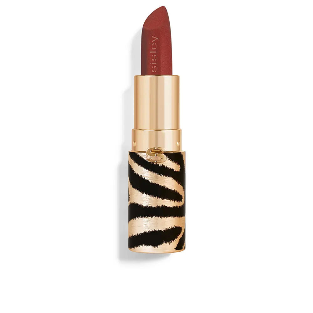 Sisley Paris Phyto-Rouge Batom Velvet 12 Beige Crush 3g
