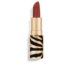 Sisley Paris Phyto-Rouge Batom Velvet 12 Beige Crush 3g