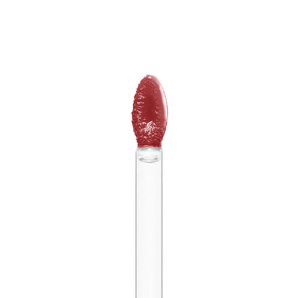 Nyx Professional Make Up Brilho lábio iv #02-hydra mel 5 ml