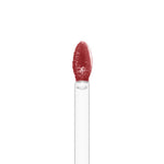 Nyx Professional Make Up Brilho lábio iv #02-hydra mel 5 ml
