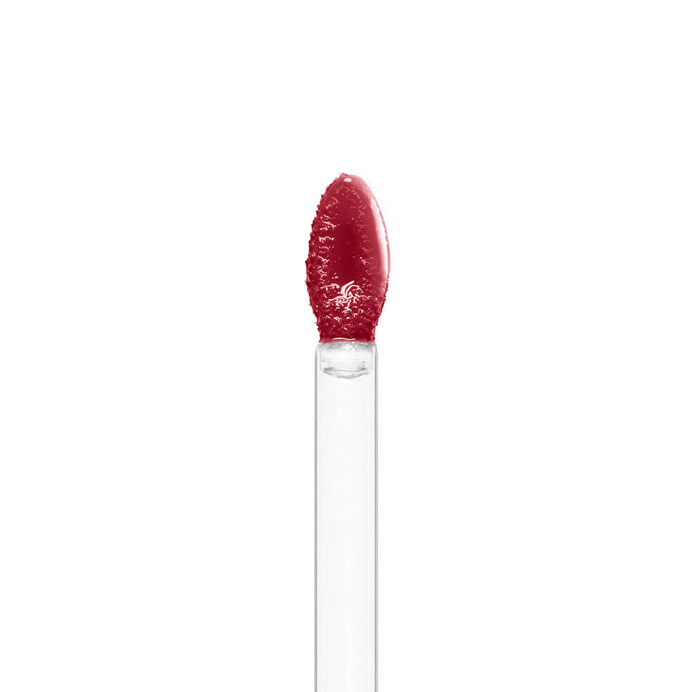 Nyx Professional Make Up Brilho lábio iv #07-bubblegum bruto 5 ml