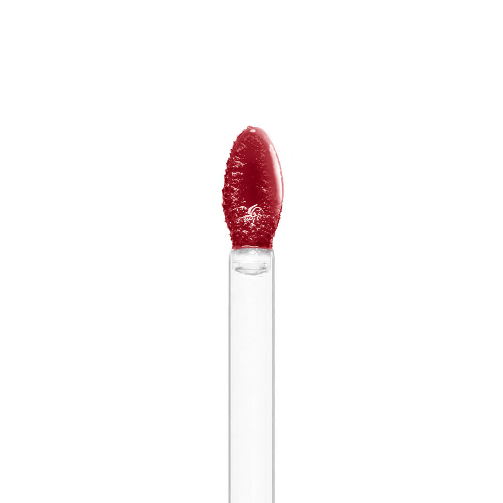 Nyx Professional Make Up Brilho lábio iv #09-blush correr 5 ml