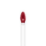 Nyx Professional Make Up Brilho lábio iv #09-blush correr 5 ml