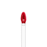 Nyx Professional Make Up Brilho lip iv #11-red-y.definir.molhado 5 ml