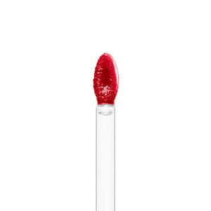 Nyx Professional Make Up Brilho lip iv #11-red-y.definir.molhado 5 ml
