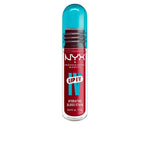Nyx Professional Make Up Brilho lip iv #11-red-y.definir.molhado 5 ml