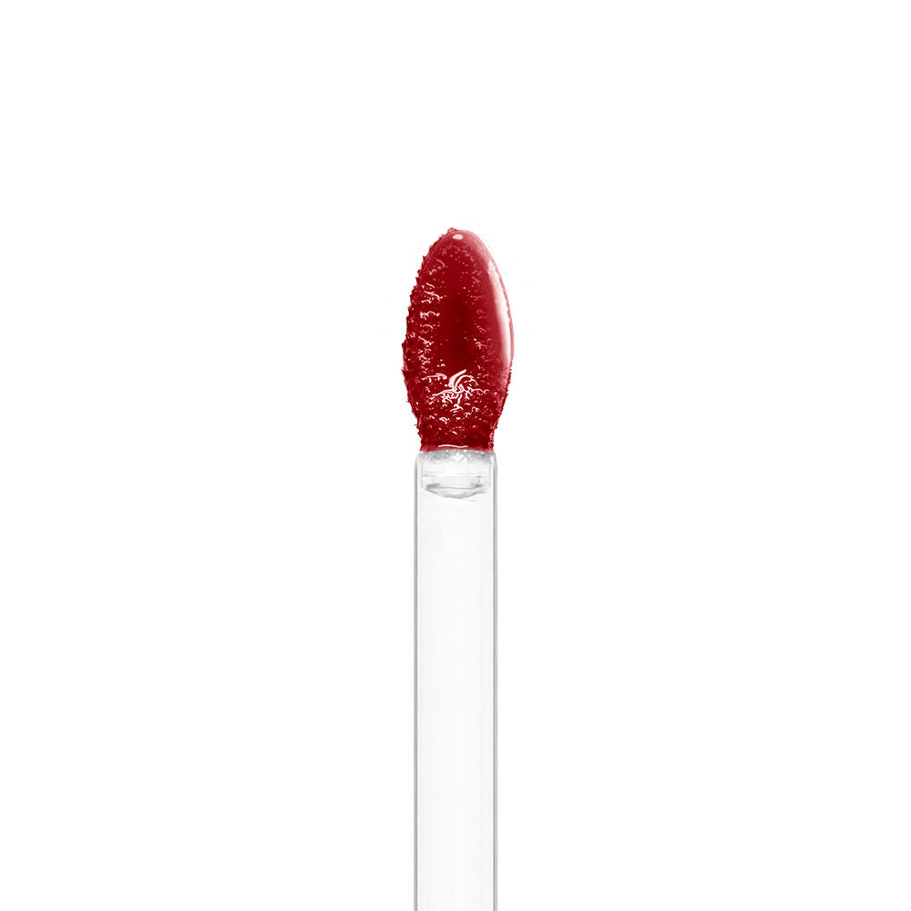 Nyx Professional Make Up Brilho lábio iv #13-cranberry respingo 5 ml