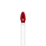 Nyx Professional Make Up Brilho lábio iv #13-cranberry respingo 5 ml