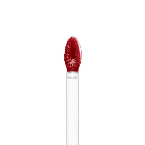 Nyx Professional Make Up Brilho lábio iv #13-cranberry respingo 5 ml