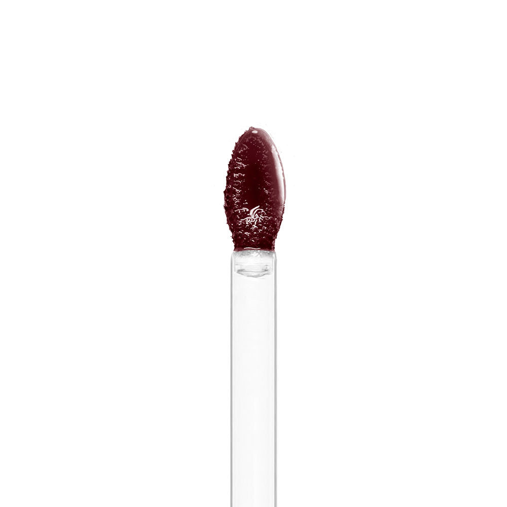 Nyx Professional Make Up Brilho lip iv #14-mauve n' úmido 5 ml