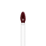 Nyx Professional Make Up Brilho lip iv #14-mauve n' úmido 5 ml