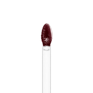 Nyx Professional Make Up Brilho lip iv #14-mauve n' úmido 5 ml