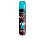Nyx Professional Make Up Brilho lip iv #14-mauve n' úmido 5 ml