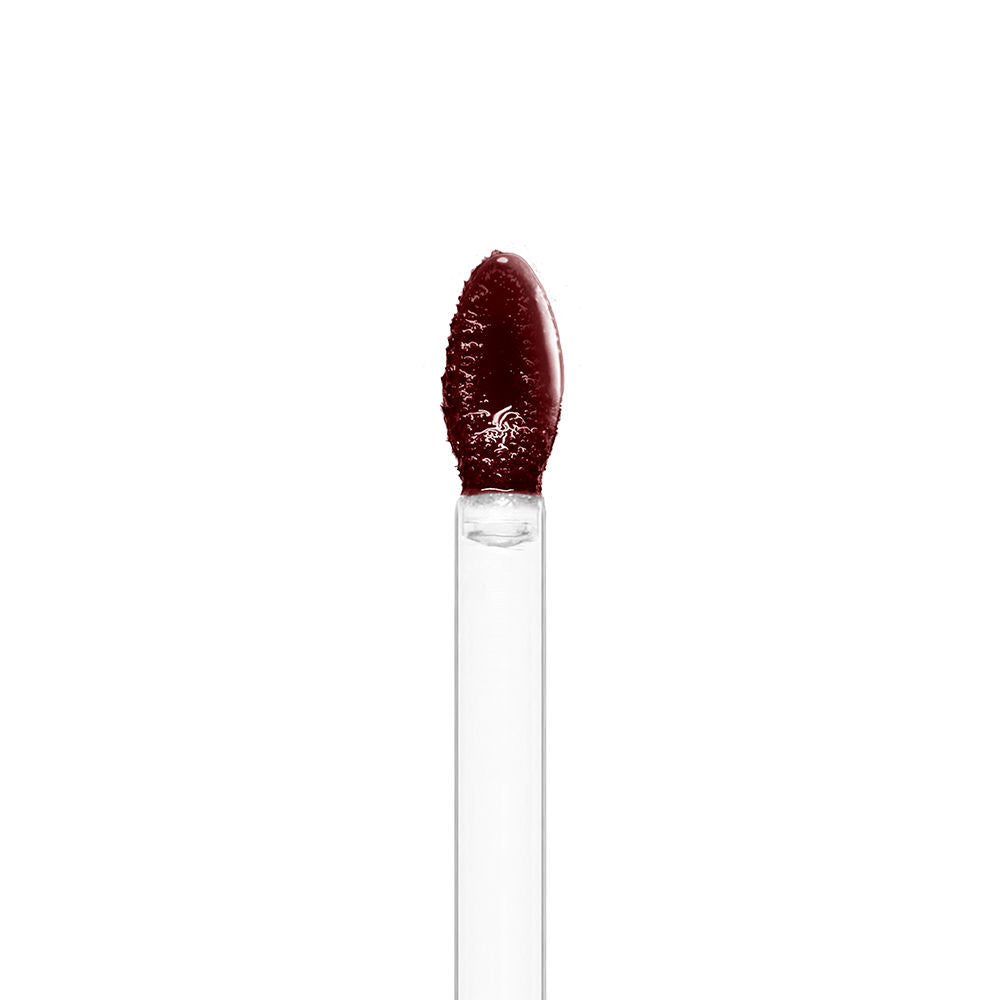 Nyx Professional Make Up Brilho lábio iv #15-água e vinho? 5ml