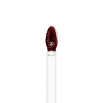 Nyx Professional Make Up Brilho lábio iv #15-água e vinho? 5ml