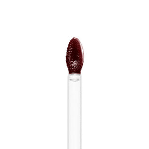 Nyx Professional Make Up Brilho lábio iv #15-água e vinho? 5ml