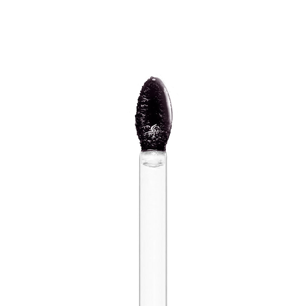Nyx Professional Make Up Brilho lábio iv #16-grape gushin' 5 ml