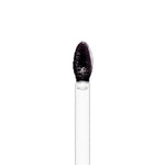 Nyx Professional Make Up Brilho lábio iv #16-grape gushin' 5 ml